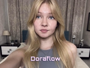 Doraflow