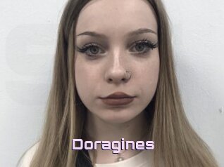 Doragines