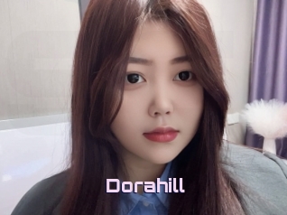 Dorahill