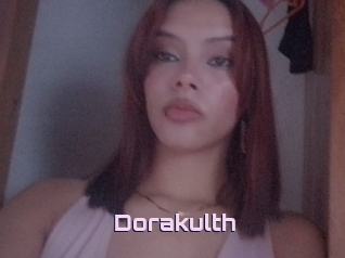 Dorakulth