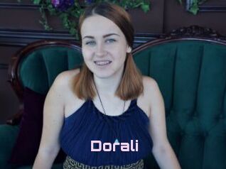 Dorali