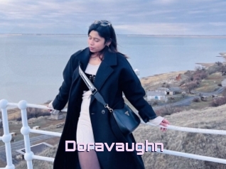 Doravaughn