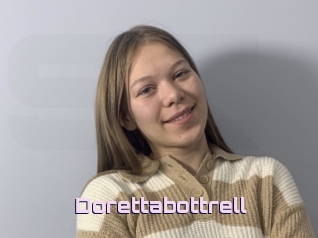 Dorettabottrell