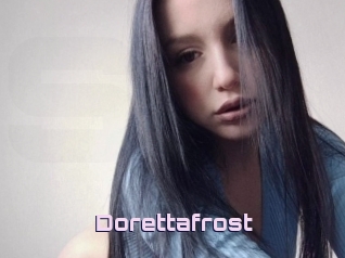 Dorettafrost