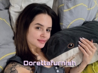 Dorettafurnish