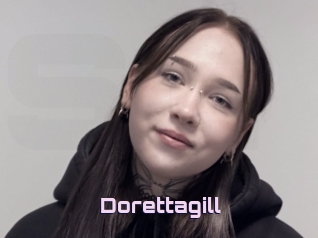 Dorettagill