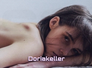 Doriakeller