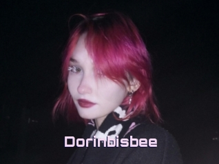 Dorinbisbee
