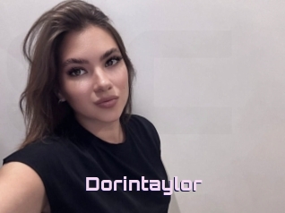 Dorintaylor