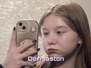 Dorisaston
