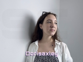 Dorisaxley