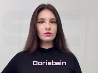 Dorisbain