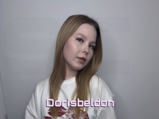Dorisbeldon