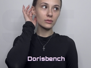 Dorisbench