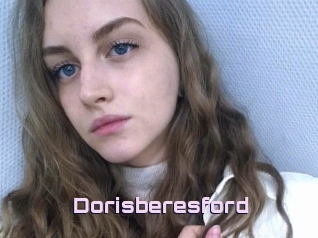 Dorisberesford