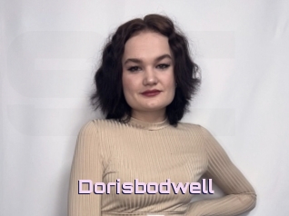 Dorisbodwell