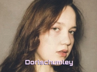 Dorischumley