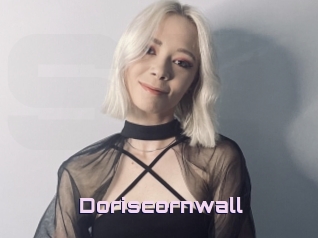 Doriscornwall