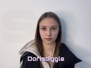 Dorisdiggle