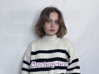 Dorisgrise