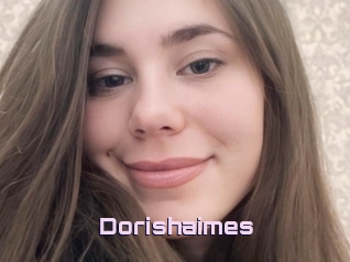 Dorishaimes