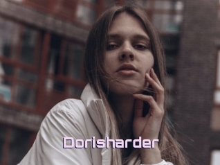 Dorisharder