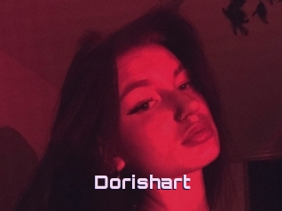Dorishart