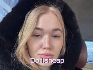 Dorisheap