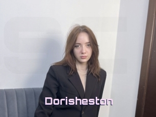 Dorisheston