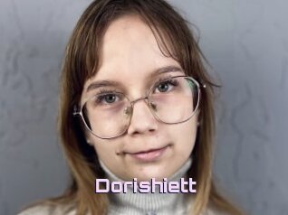 Dorishiett