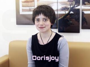 Dorisjoy