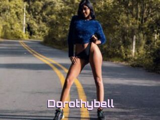 Dorothybell
