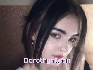 Dorothynilson
