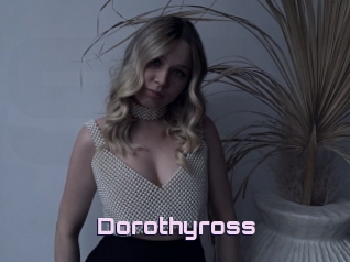 Dorothyross