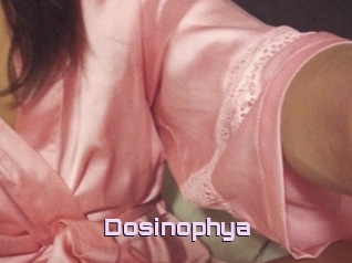 Dosinophya