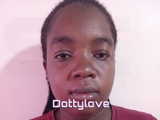 Dottylove