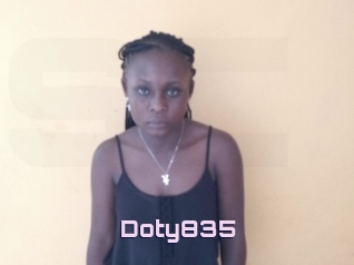 Doty835