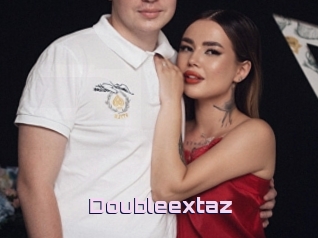 Doubleextaz