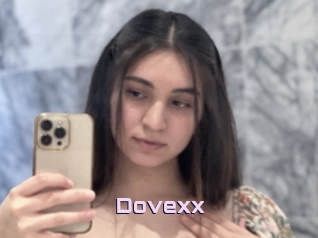 Dovexx