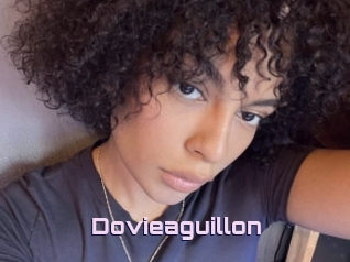 Dovieaguillon