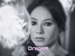 Dragee