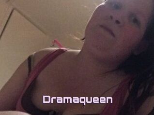 Dramaqueen