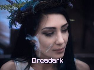 Dreadark