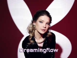 Dreamingflow