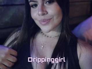 Drippinggirl