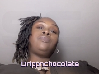 Drippnchocolate