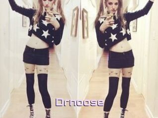 Dr_noose
