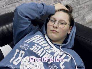 Drollhelen