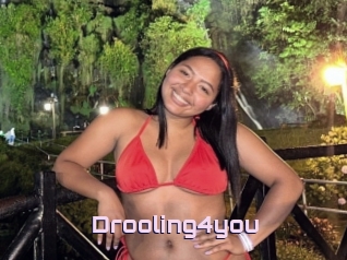 Drooling4you