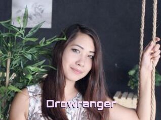 Drowranger